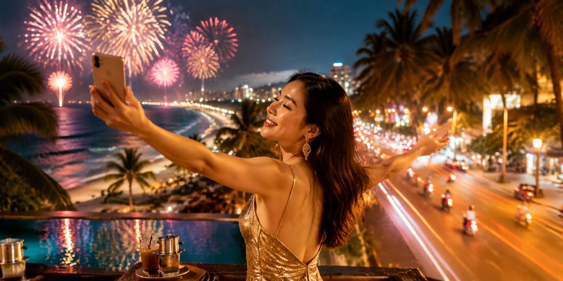 mm86 Những bàn Baccarat chúng tôi đang vận hành