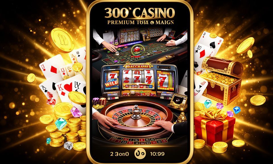 mm86 Những bàn Live Roulette Viet chúng tôi đang vận hành
