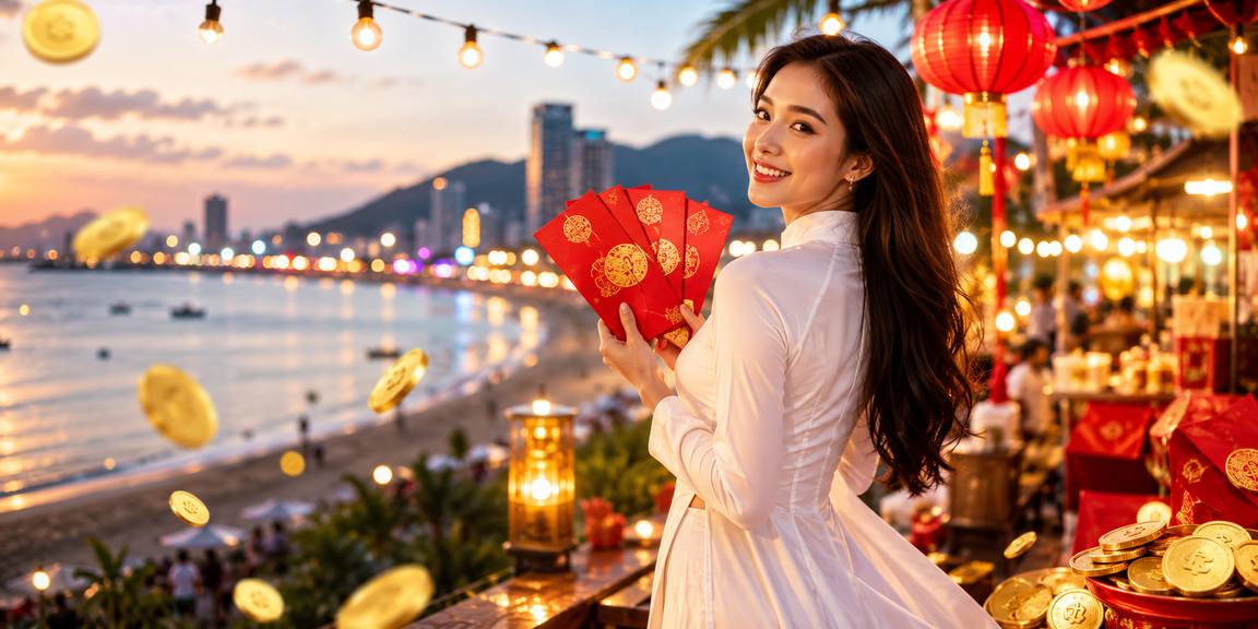 mm86 Khung pháp lý điều chỉnh dịch vụ mm86