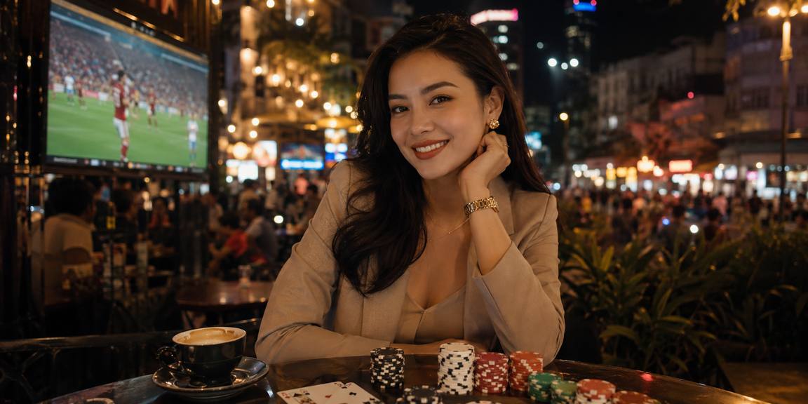 mm86 Tìm câu trả lời nhanh cho tài khoản mm86 của bạn