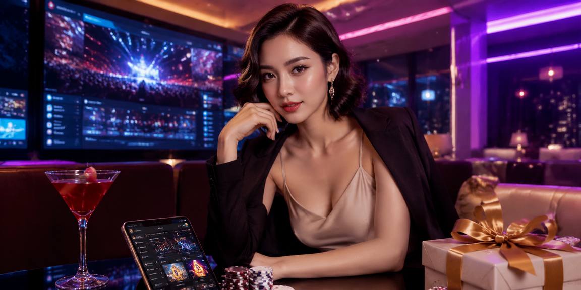 mm86 Những điều bạn cần biết trước khi bắt đầu